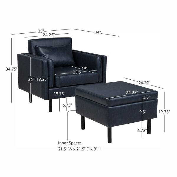 テーブル・チェア・ハンモック T.S.L CUB Patchwork leather chair T.S.L CUB Patchwork leather chair - メルカリ