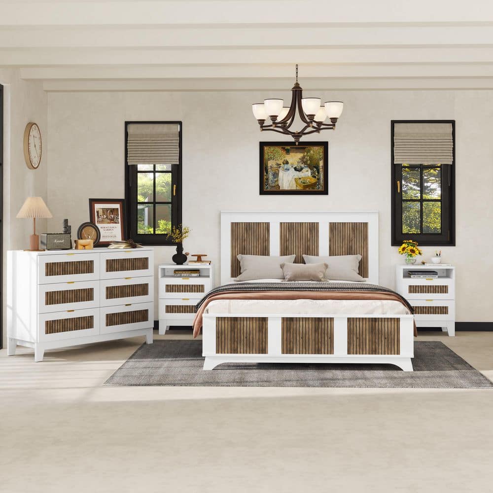 white-bedroom-sets-xs-s333812k