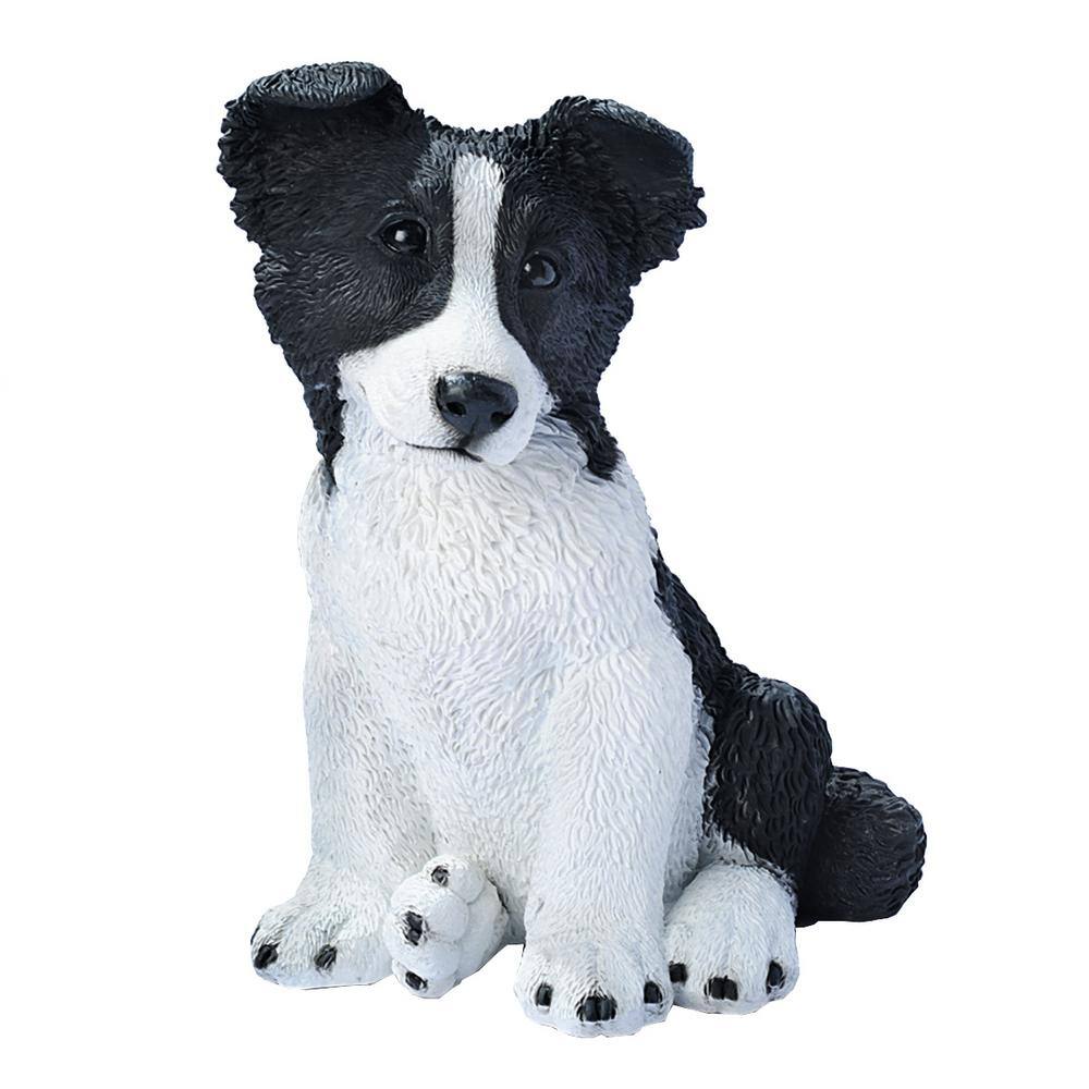 border collie lover border collie Dog border collie dad border collie mom fur mom border collie gift dog mom puppy lover pure breed