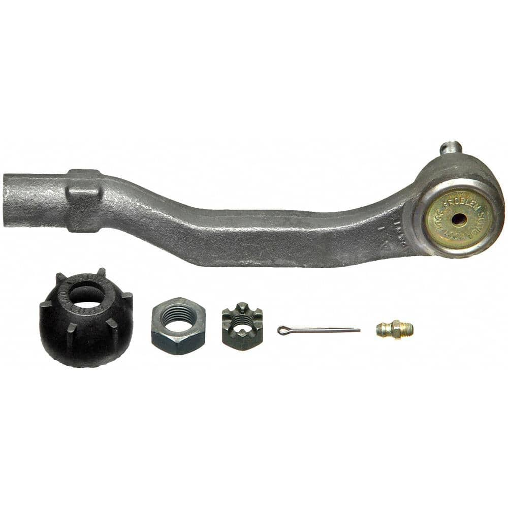 Steering Tie Rod End ES2946L - The Home Depot