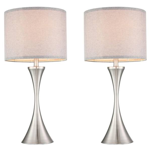 home depot lamps