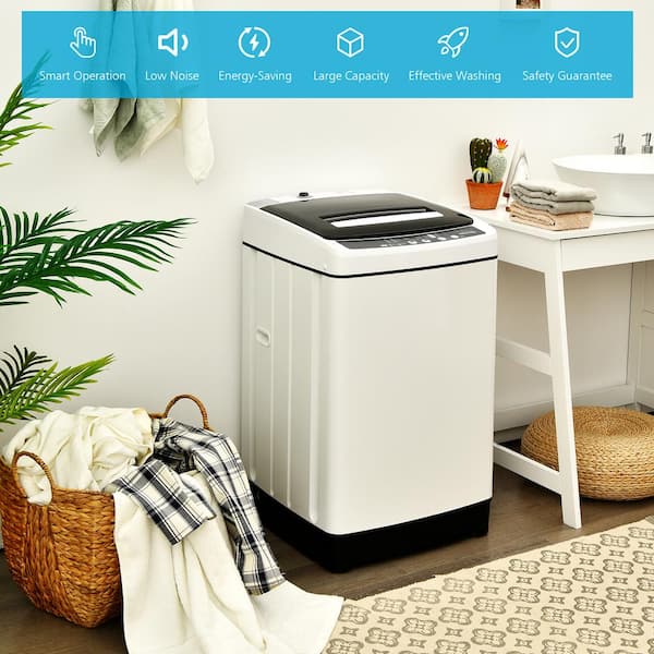 https://images.thdstatic.com/productImages/c7e4c831-b7c9-4817-8faa-6f428d80ceb7/svn/white-costway-portable-washing-machines-ep24896wh-c3_600.jpg