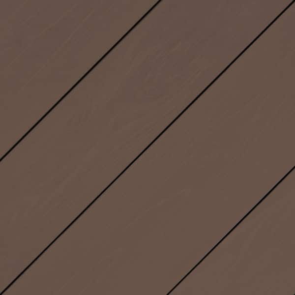 Behr Premium 1 Gal Sc 111 Wood Chip, Home Depot Paint For Hardwood Floors