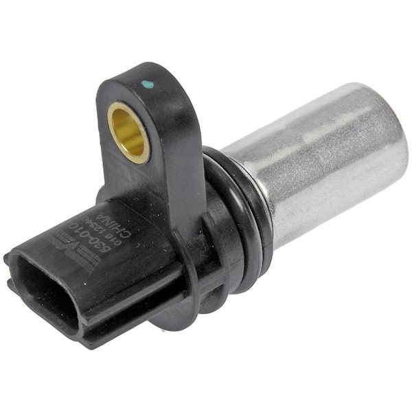 Unbranded Camshaft Position Sensor