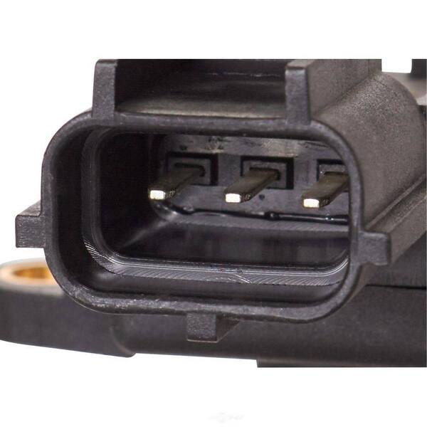 Spectra Premium Manifold Absolute Pressure Sensor