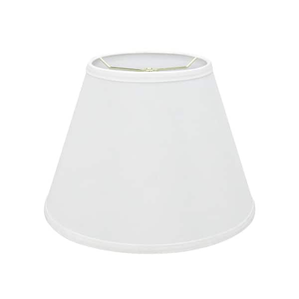 home depot lamp shades