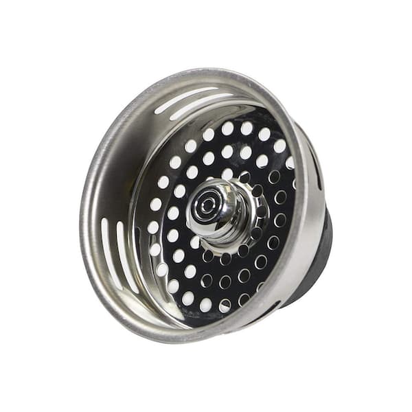 https://images.thdstatic.com/productImages/c7e641a2-eeb2-43b8-842a-4c2b0bf8de9c/svn/chrome-the-plumber-s-choice-sink-strainers-17621-c3_600.jpg