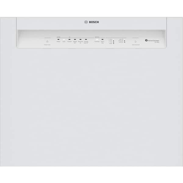 Bosch ascenta shx3ar7 5 uc best sale home depot