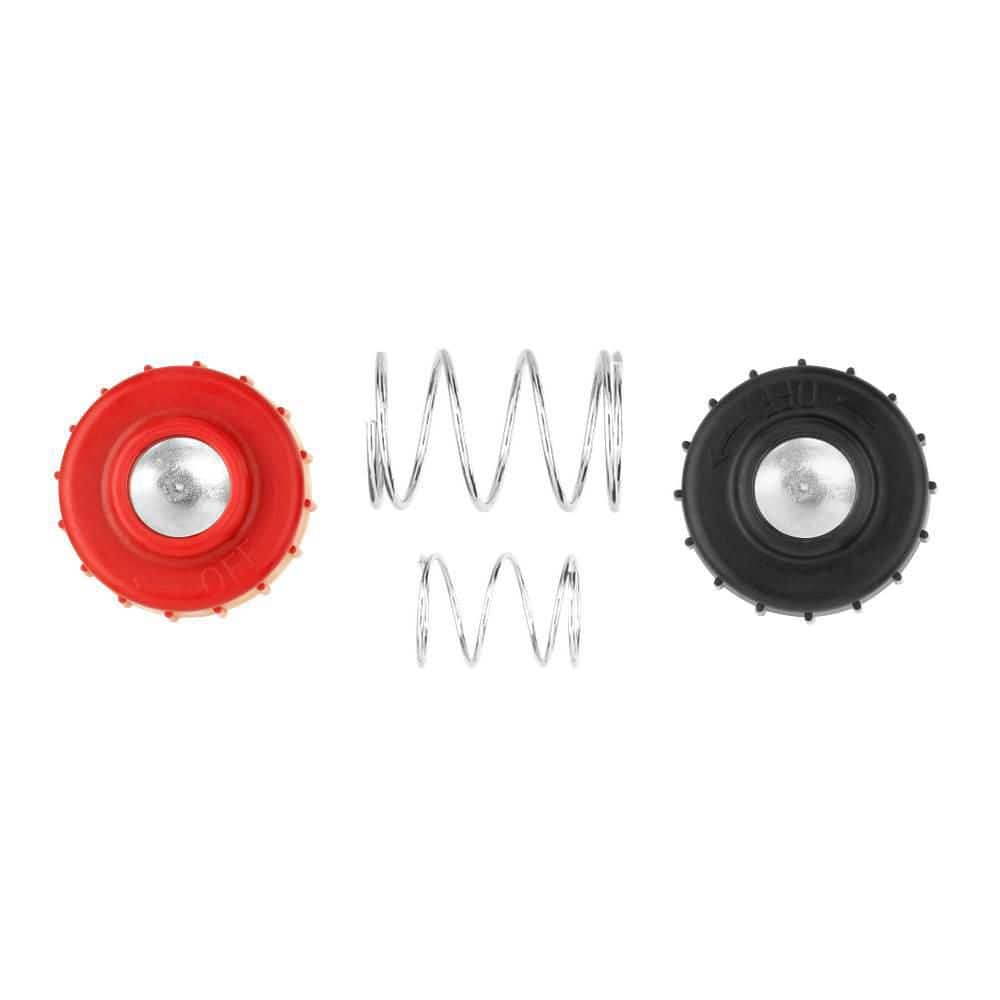 ryobi-trimmer-heads-ac05bkk-