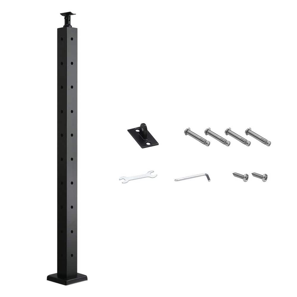 svopes-cable-railings-