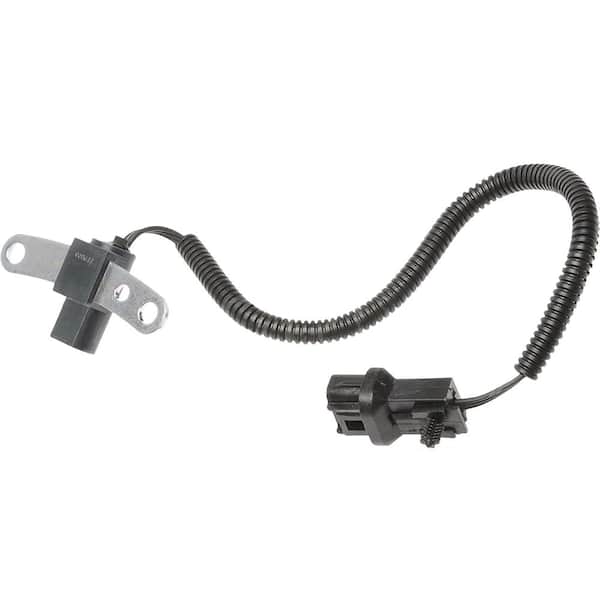 T Series Engine Crankshaft Position Sensor