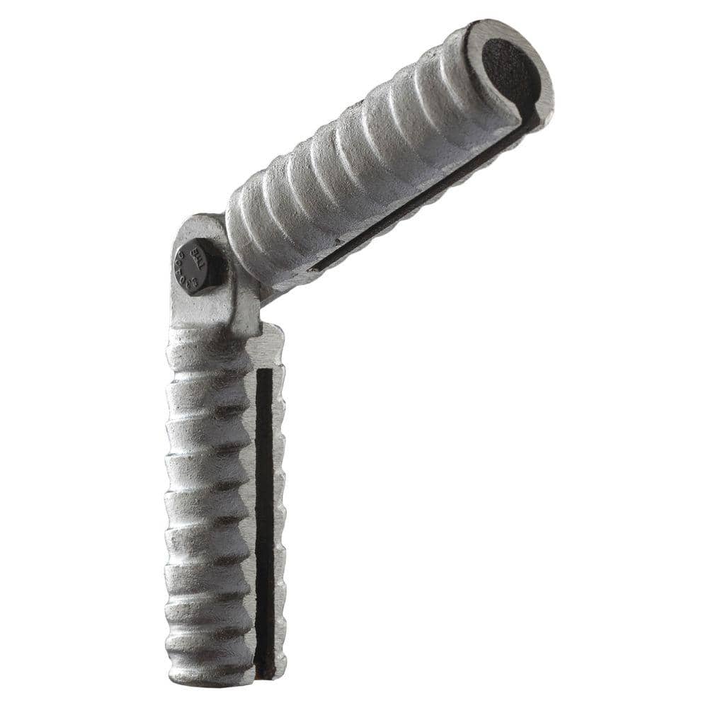5-3/4 in. Hand Rail Adjustable Joiner price history on PriceWatchPro