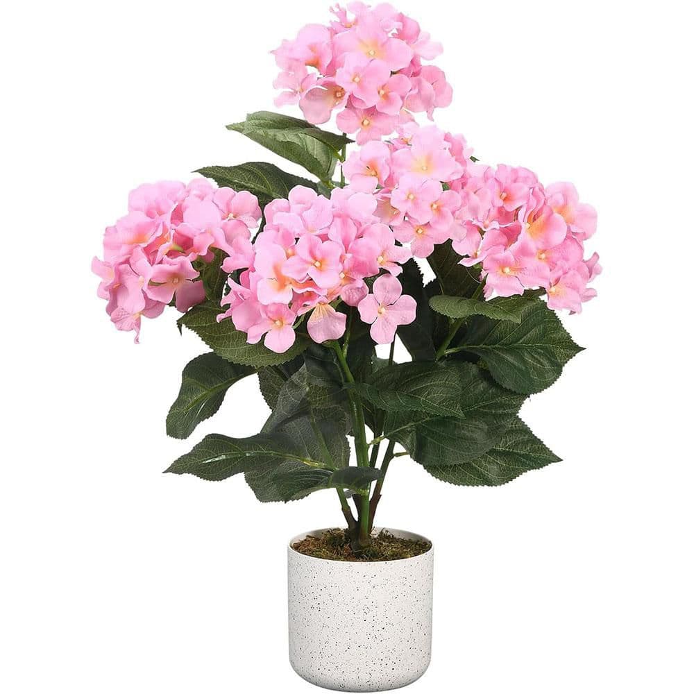 gravee-artificial-trees-phk-