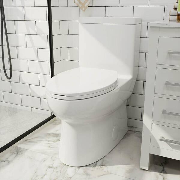 https://images.thdstatic.com/productImages/c7e917c0-8c11-4251-9152-db6e3b573830/svn/glossy-white-mycass-one-piece-toilets-btcmtl0412wh-64_600.jpg