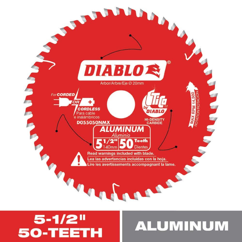www.homedepot.com