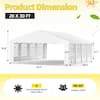 white-canopy-tents-148wh-wqg-c3.2