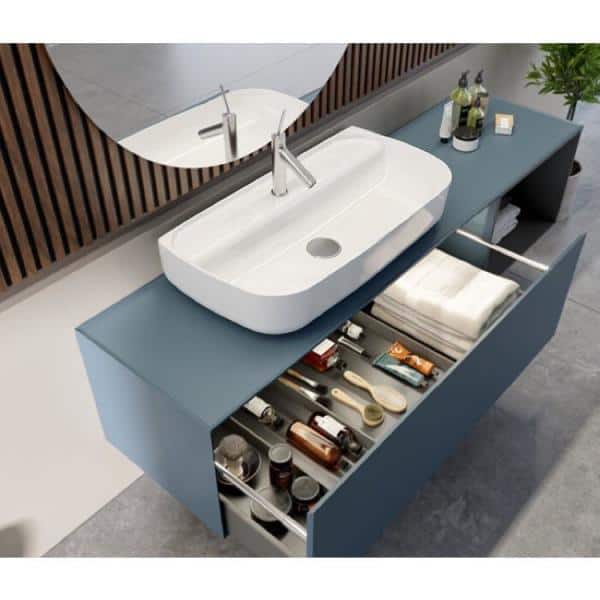 https://images.thdstatic.com/productImages/c7e985ca-65f7-4408-a7bf-64c395a15c60/svn/white-nameeks-wall-mount-sinks-cerastyle-078700-u-one-hole-1f_600.jpg