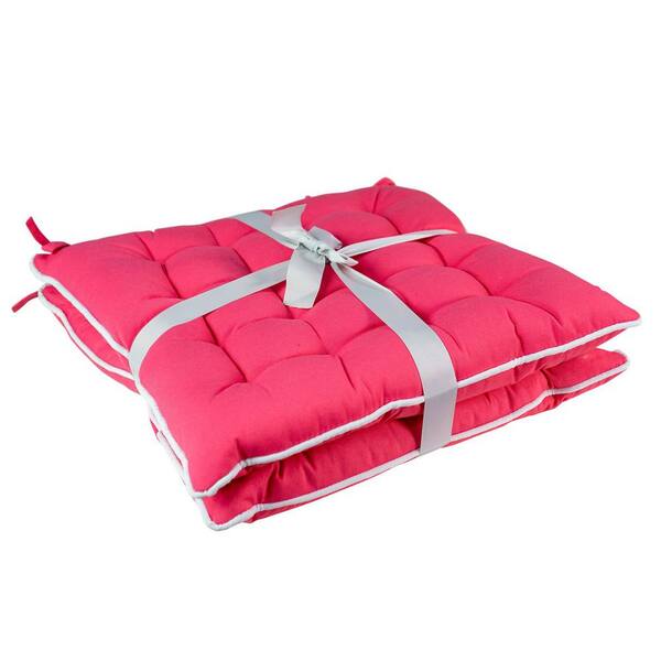 Light Pink Patio Chair Cushions Patio Furniture