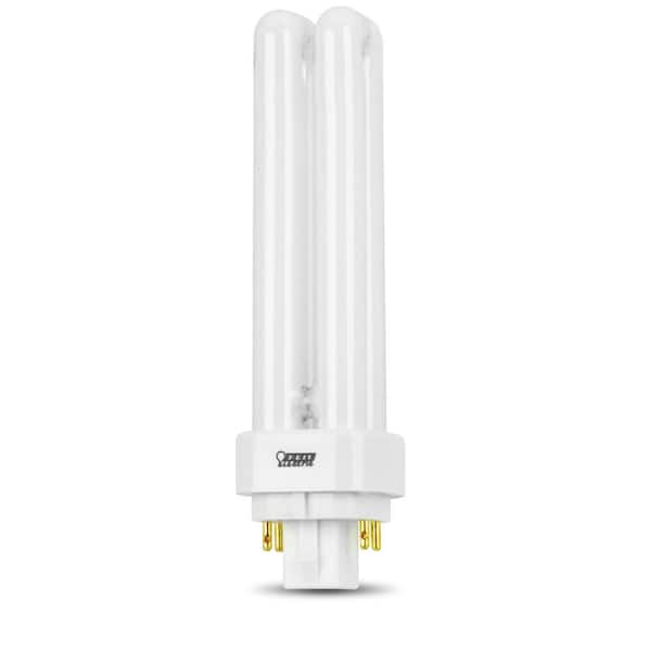 home depot cfl light bulbs