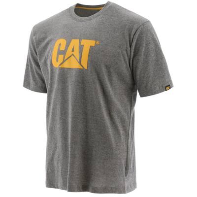 carhartt caterpillar t shirt