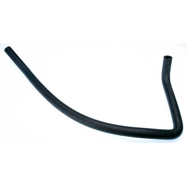 Gates HVAC Heater Hose