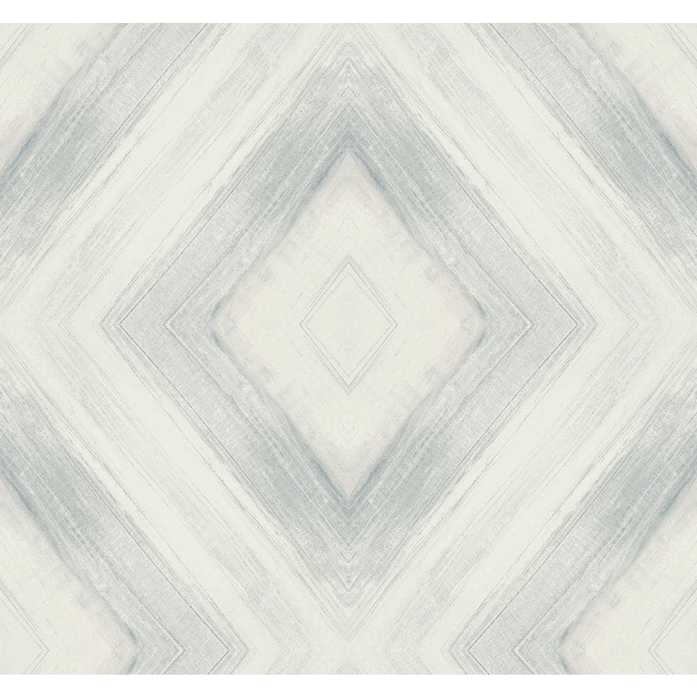 Ballad Mist Matte Paper Non-Pasted Wallpaper
