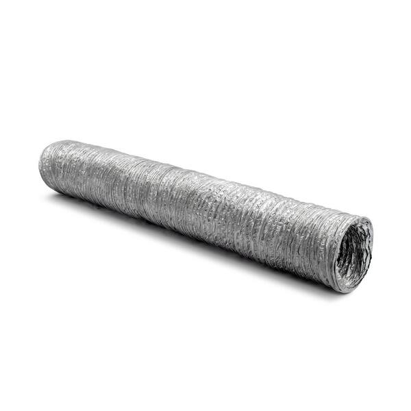 FOIL, ALUMINUM, 18X500', HEAVY – Feeser's Direct