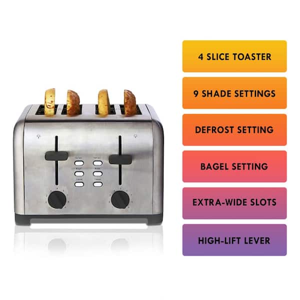 https://images.thdstatic.com/productImages/c7ec6e4d-bdaa-4b59-b125-7eee671dcc2d/svn/stainless-steel-kenmore-toasters-kkts4s-4f_600.jpg