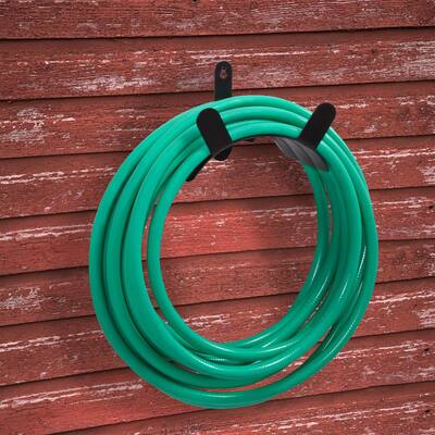 Wall mount - Hose Reels - Watering & Irrigation - The Home Depot