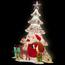 https://images.thdstatic.com/productImages/c7ecf209-4a3e-464b-a02e-03e036d3b307/svn/national-tree-company-christmas-centerpieces-mzc-879-64_65.jpg