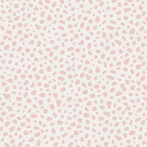 Louis Vuitton Cheetah Sparkle Background  Cheetah wallpaper, Pink  wallpaper backgrounds, Cheetah print wallpaper