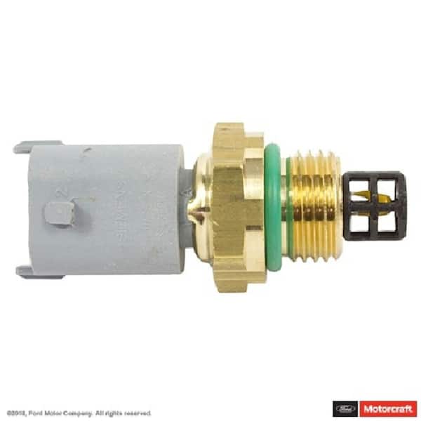 Air Charge Temperature Sensor