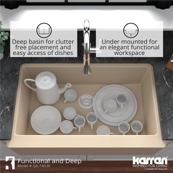 https://images.thdstatic.com/productImages/c7ee1e4d-d8d8-47fb-a8c4-0b0ee071165e/svn/bisque-karran-farmhouse-kitchen-sinks-qa-740-bi-1f_600.jpg