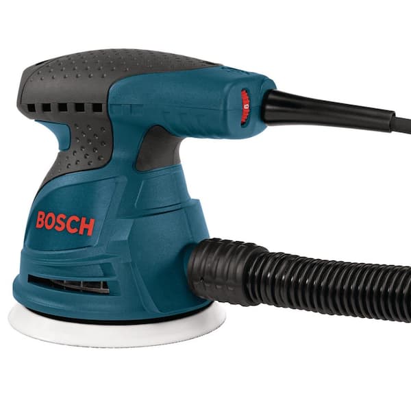 Bosch ROS20VSC 5 Bosch ROS20VSC 5