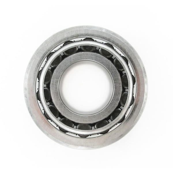 Wheel Bearing - Front Outer