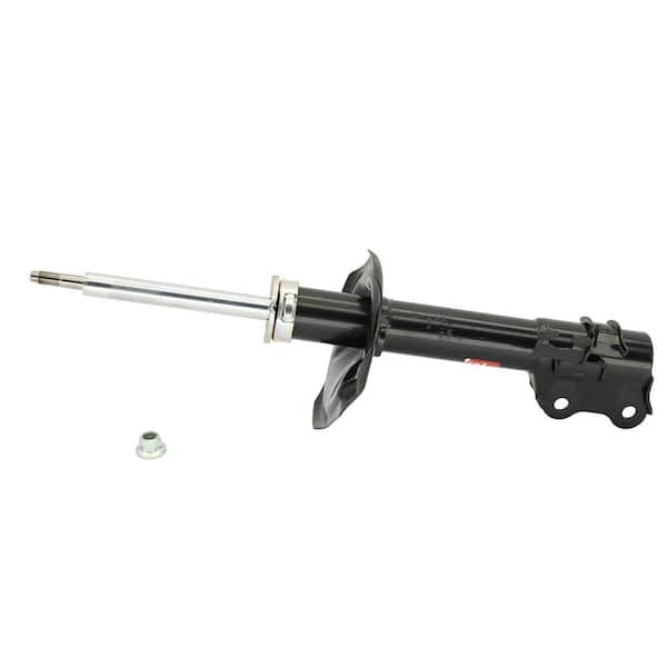 KYB Suspension Strut 2003-2004 Nissan Sentra 2.5L