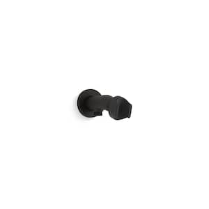 Shower Head Holder Wall Mount Adhesive Adjustable Handheld - Temu