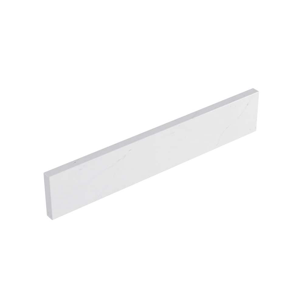 white-deluxe-dl-living-