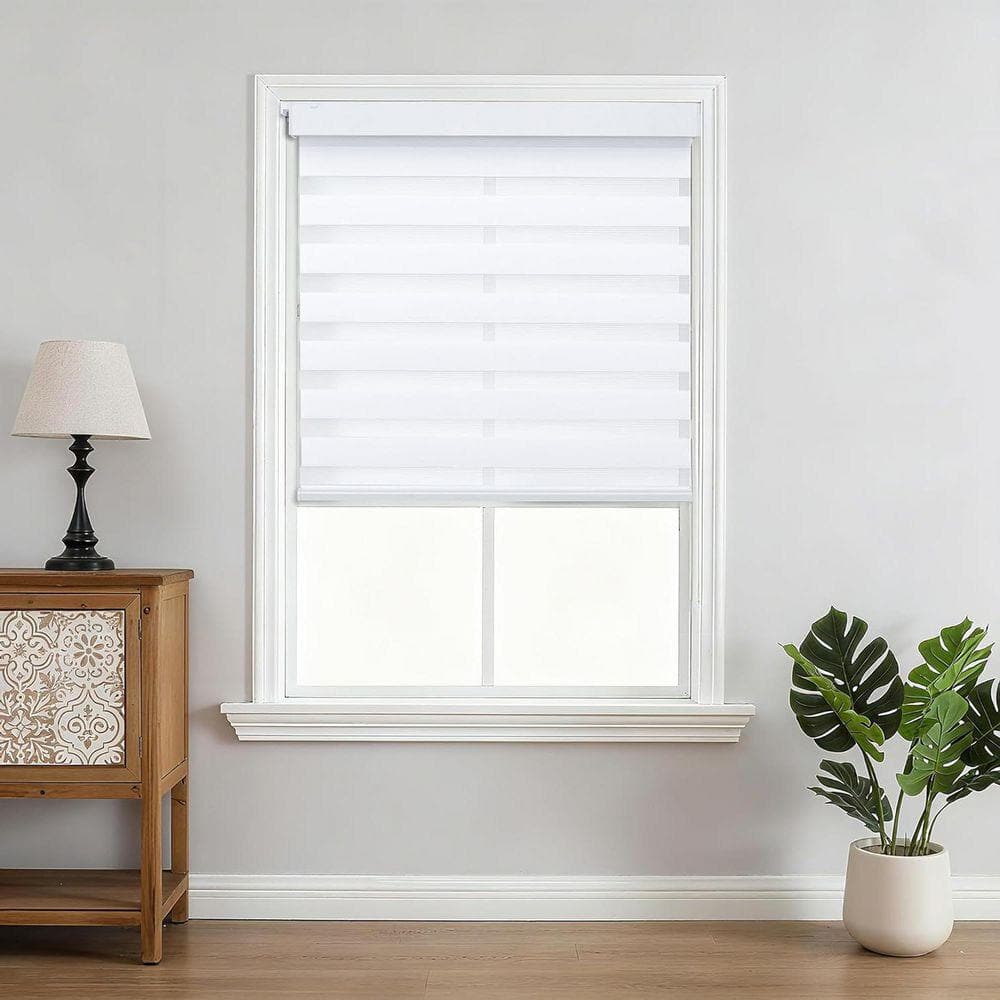white-roller-shades-z0f9khl44f