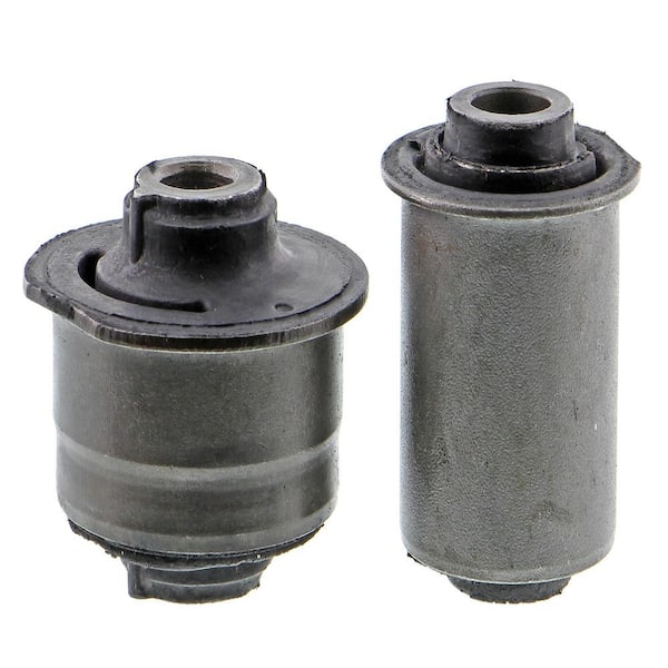 Mevotech Original Grade Suspension Control Arm Bushing