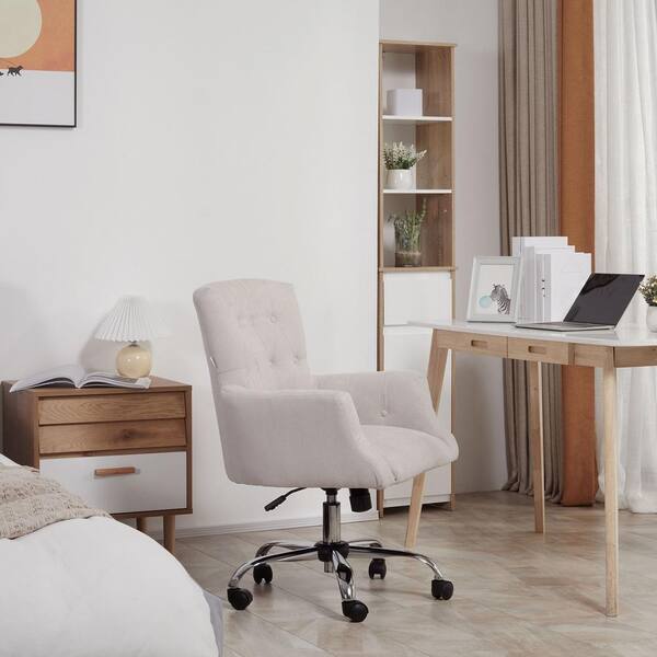 https://images.thdstatic.com/productImages/c7f14cb4-e553-4a3d-a278-201521d28ee1/svn/cream-white-homcom-task-chairs-839-078cw-c3_600.jpg