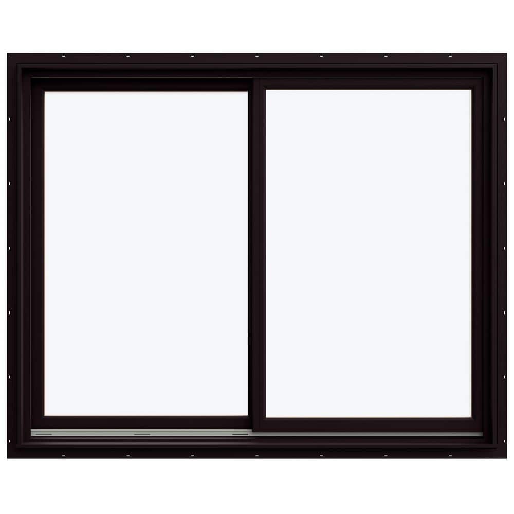 jeld-wen-59-3125-in-x-47-5625-in-w-5500-left-hand-sliding-wood-clad