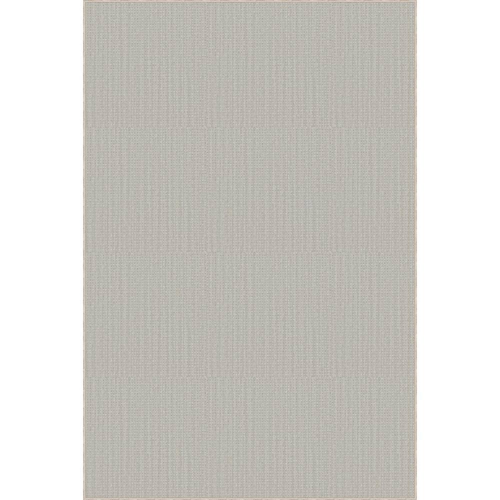 Happy Memory Aspen 12 x 12 ft. Gray Custom Area Rug price history on PriceWatchPro