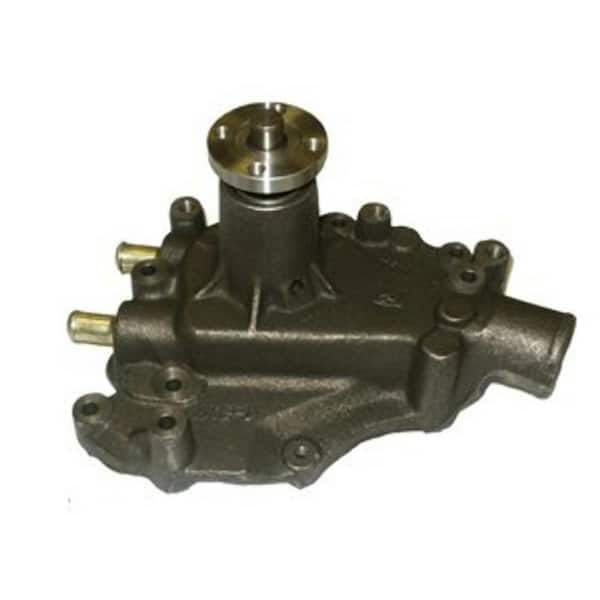 Gates Engine Water Pump