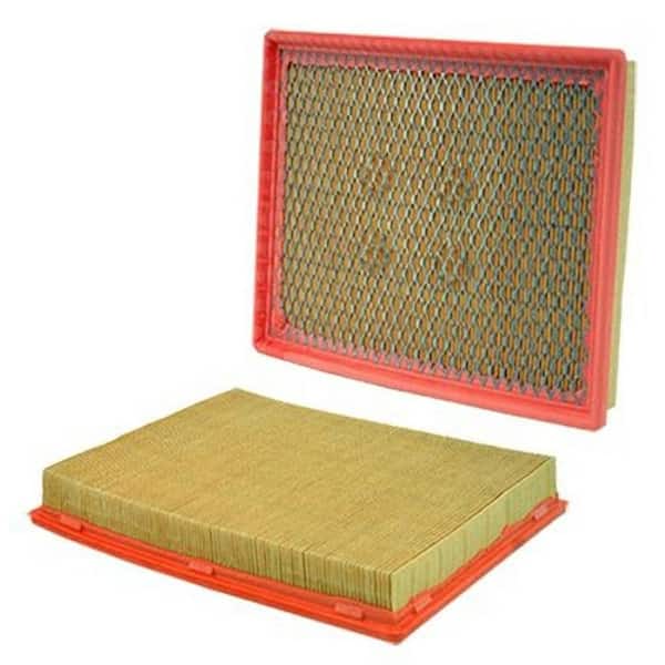Wix Air Filter