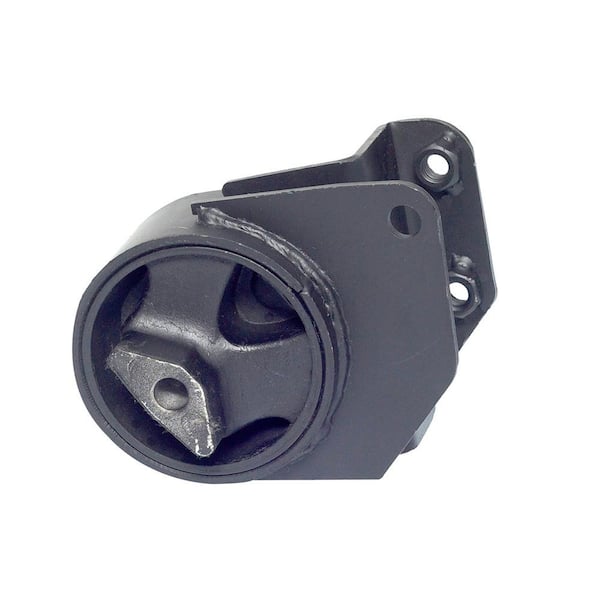 Westar Engine Mount - Front Left