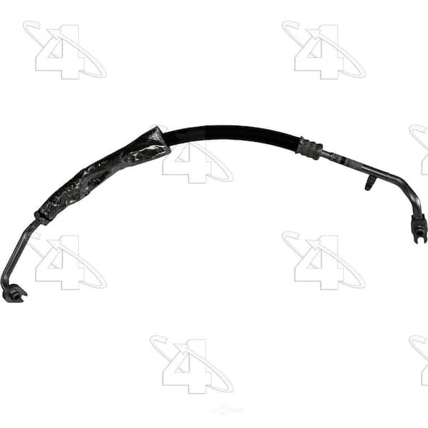 Four Seasons A/C Refrigerant Discharge Hose