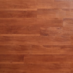 Luxury Vinyl Plank & Tile - America Flooring Systems