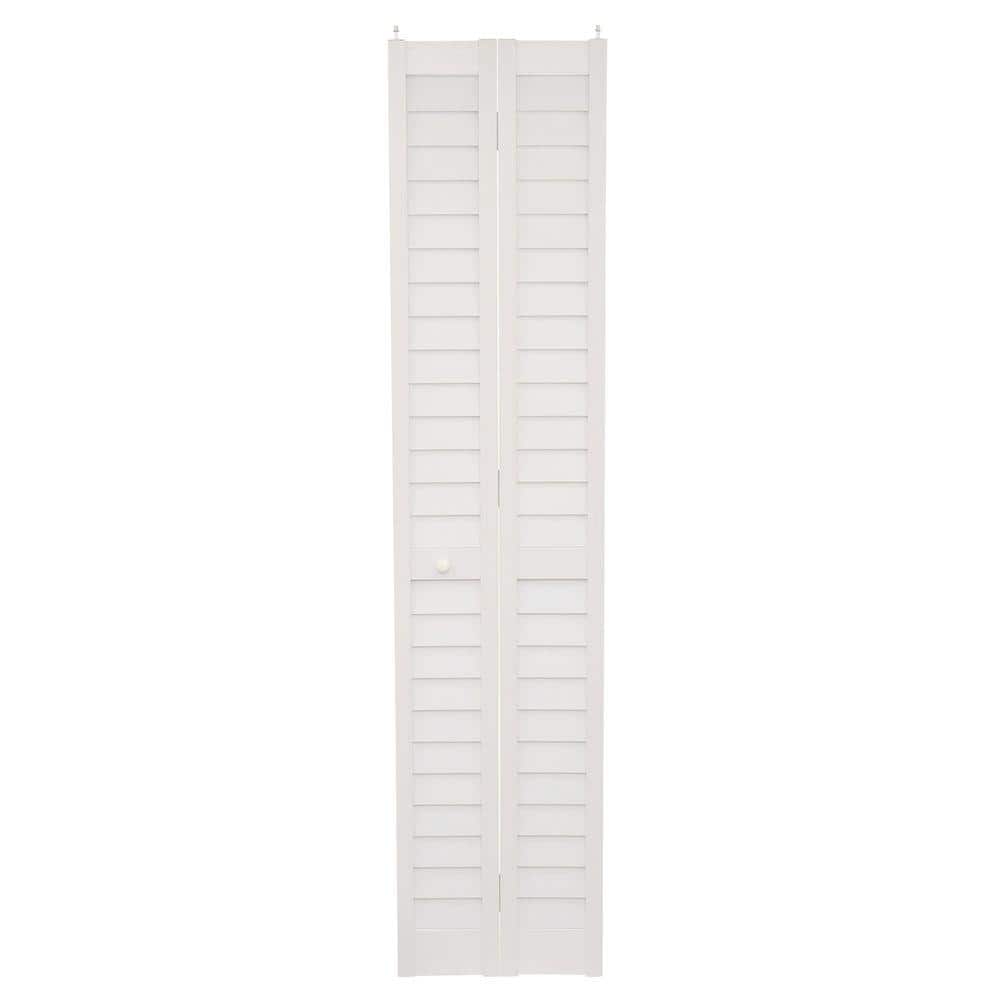white-home-fashion-