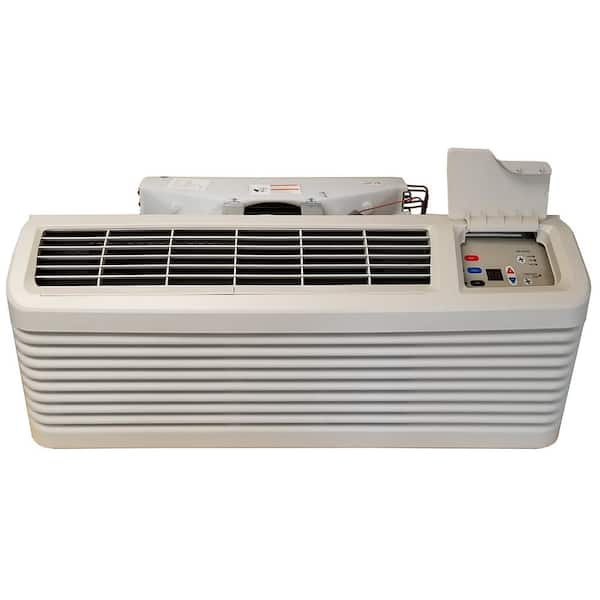 r 410a air conditioner